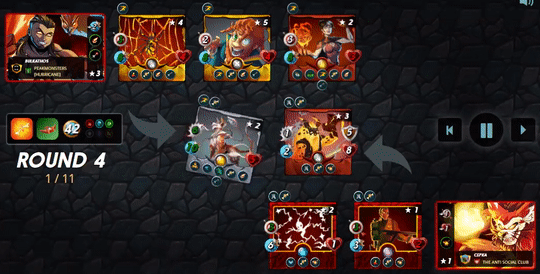 Close ranged parte 4a.gif
