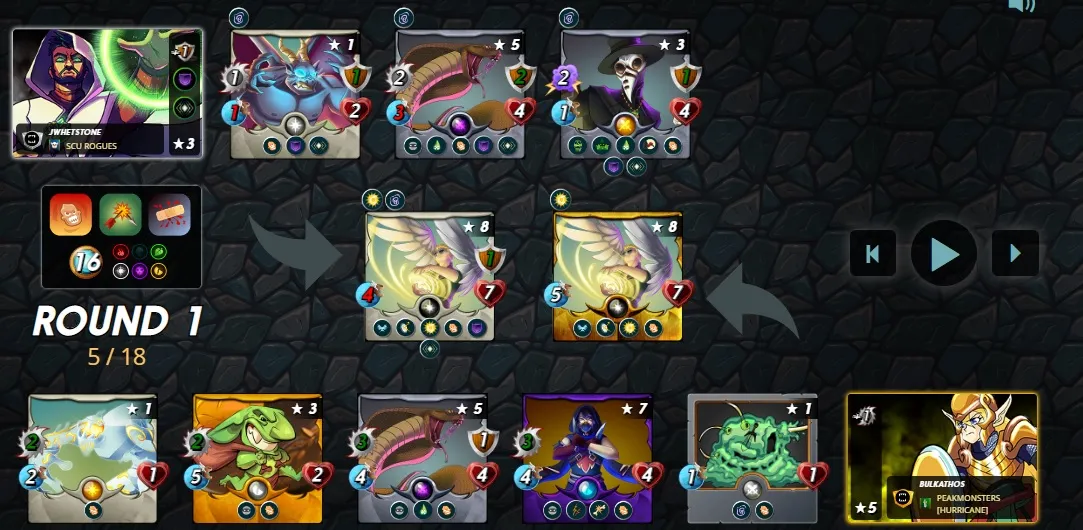 Week challenge broken arrow formation.jpg