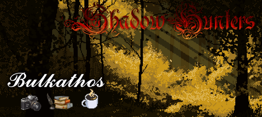 shadow Hunters 2 con Logo.gif