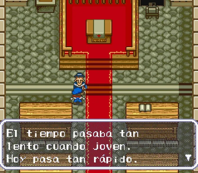 7. Iglesia.jpg