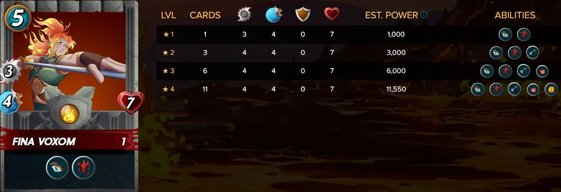 Fina voxom.jpg