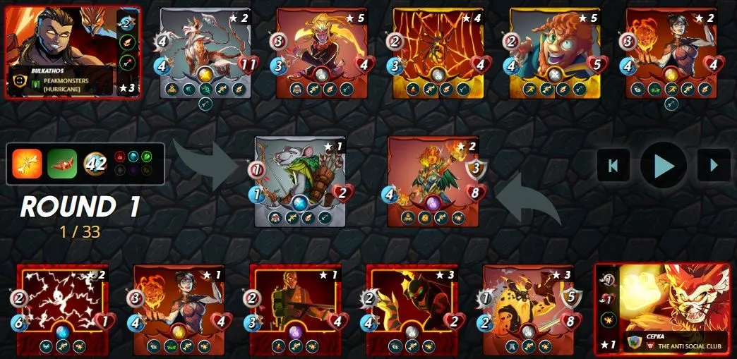 Alineacion de batalla.jpg