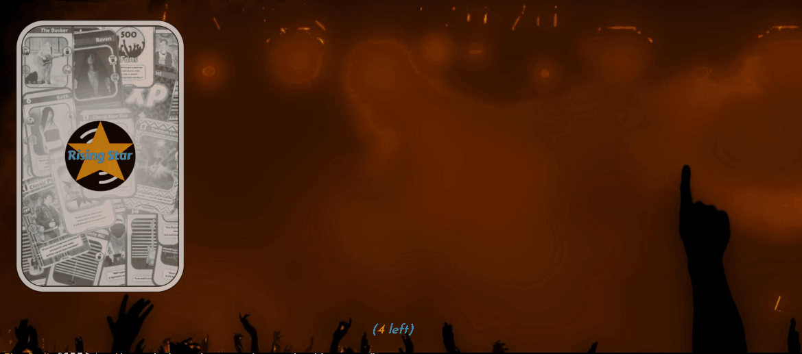 R633 Roodz Combo.gif