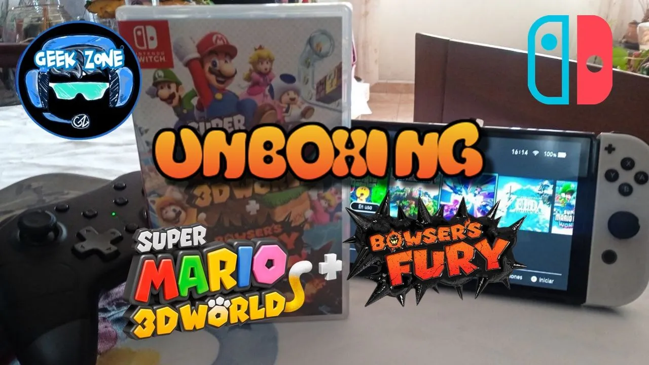 Tapa Unboxing Super Mario 3dWorld & Bowser Fury.jpg