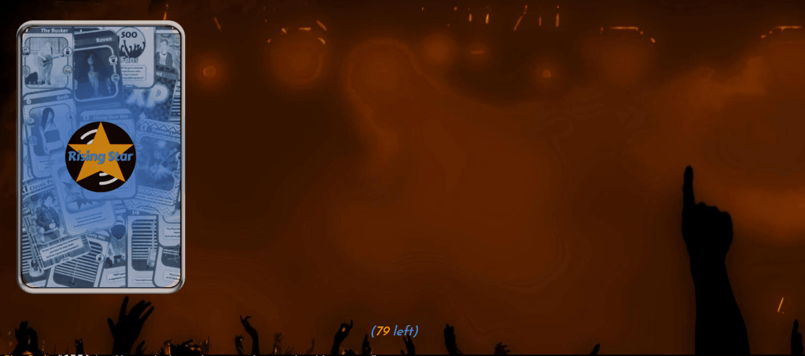 Lou.gif