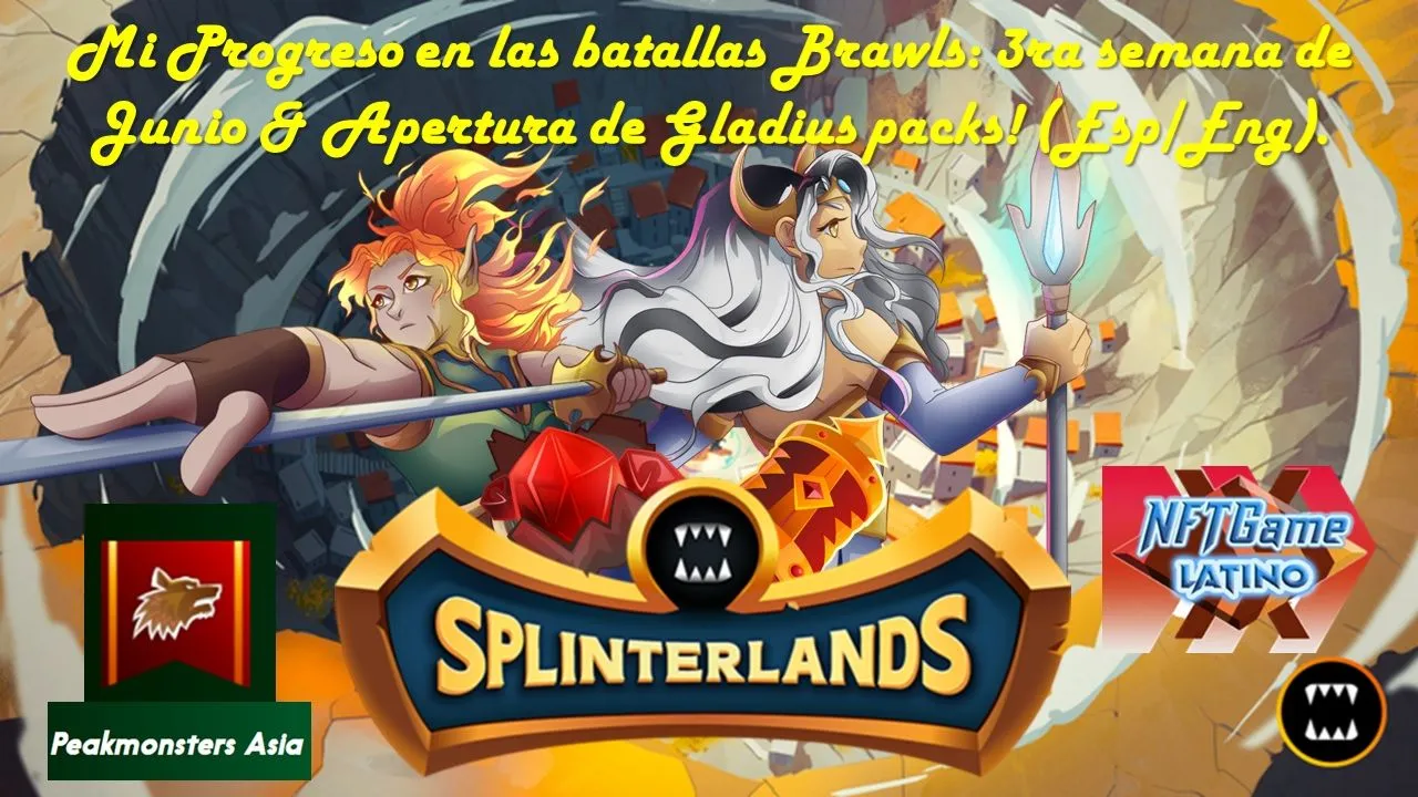 Tapa post Lenguaje NFT.jpg