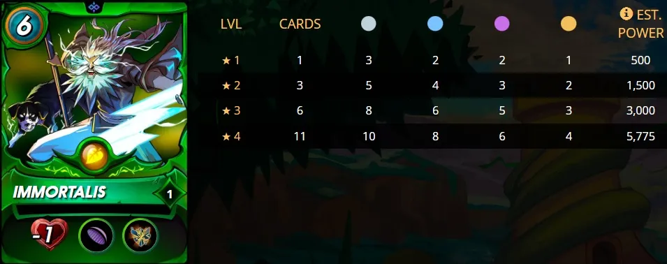 Immortalis.jpg