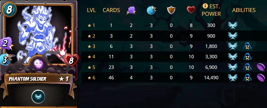 Phantom soldier.jpg