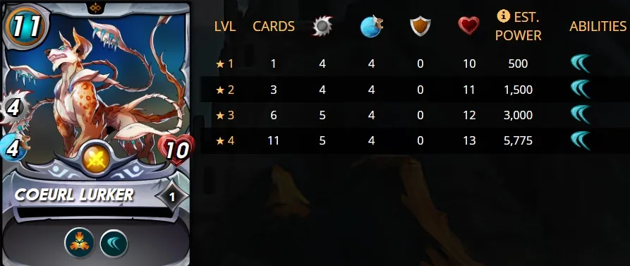 Coeurl lurker.jpg