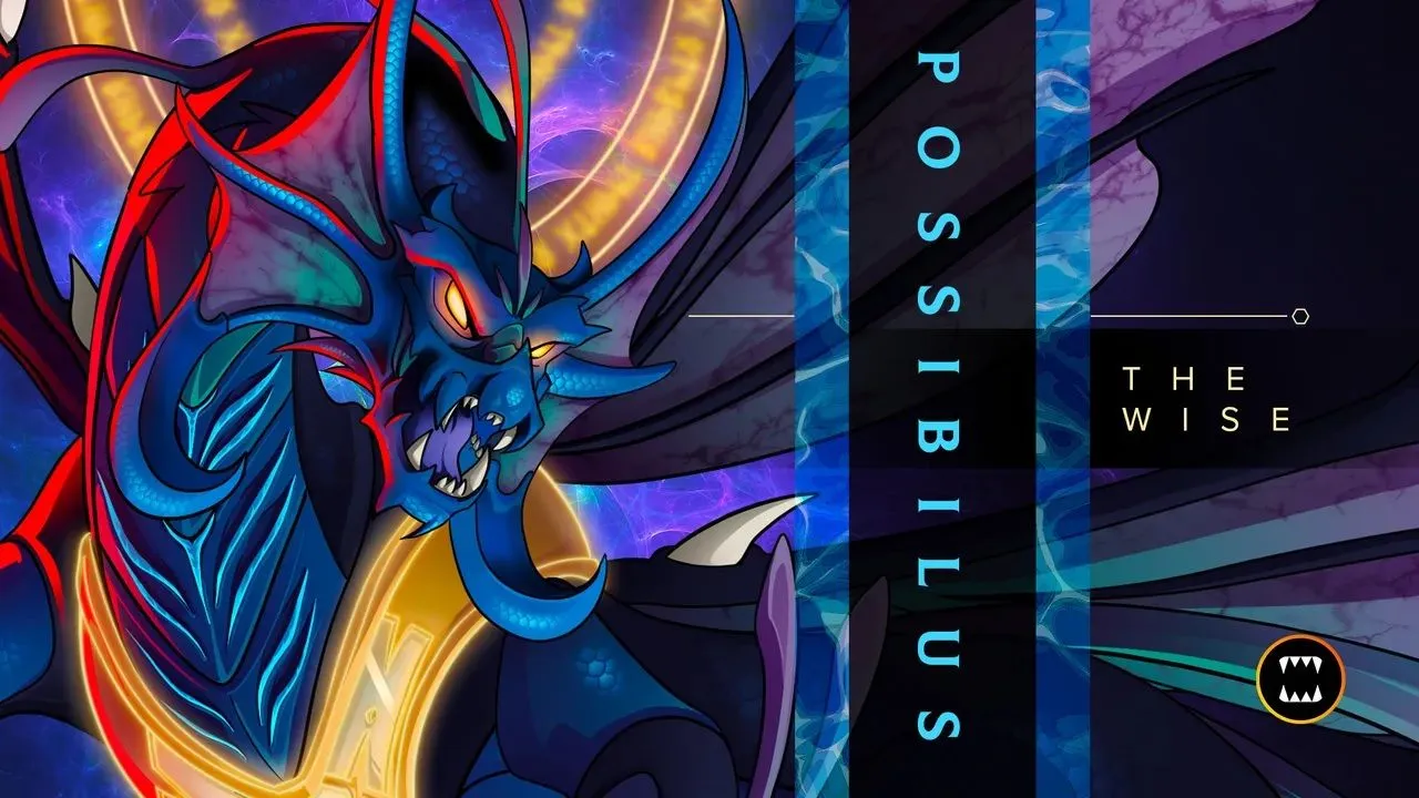 Possibilus the wise 2.0.jpg