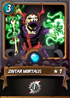Zintar mortalis.jpg