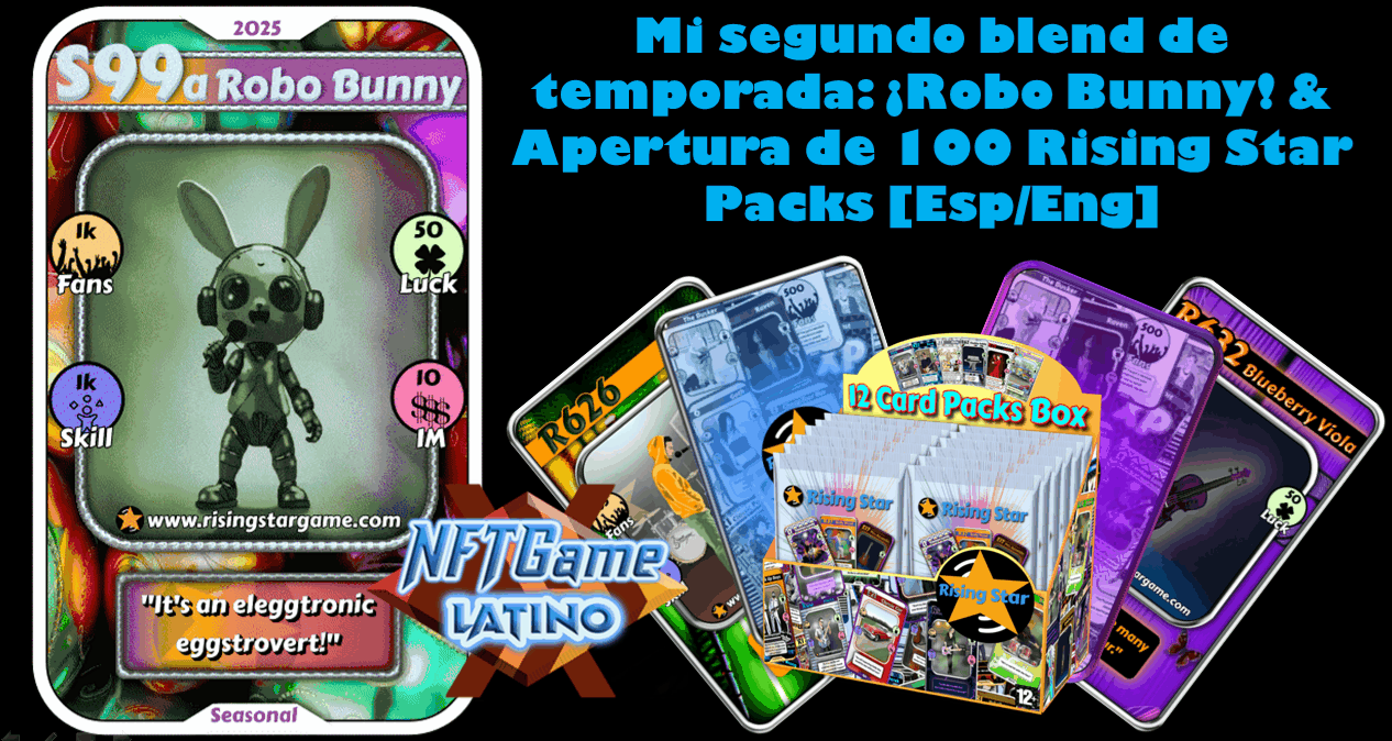 Tapa 2do Blend de temporada Robo bunny.gif