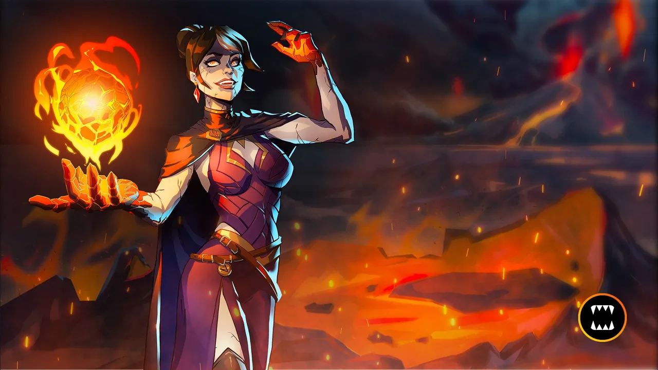 Countess.jpg
