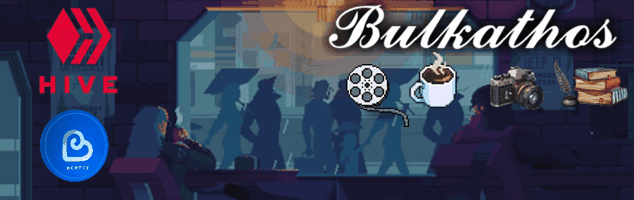 Banner Photo phone contest con logo.gif