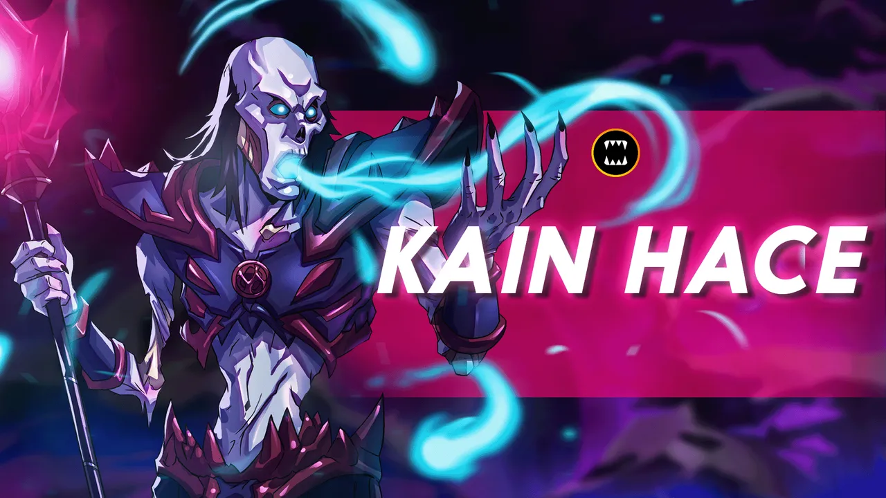 Kain hace.png