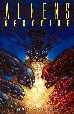 Aliens genocide.jpg