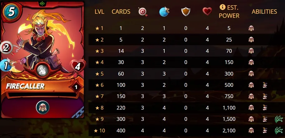 Firecaller.jpg