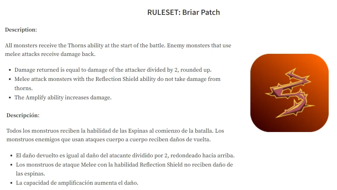 Ruler set espinas.jpg