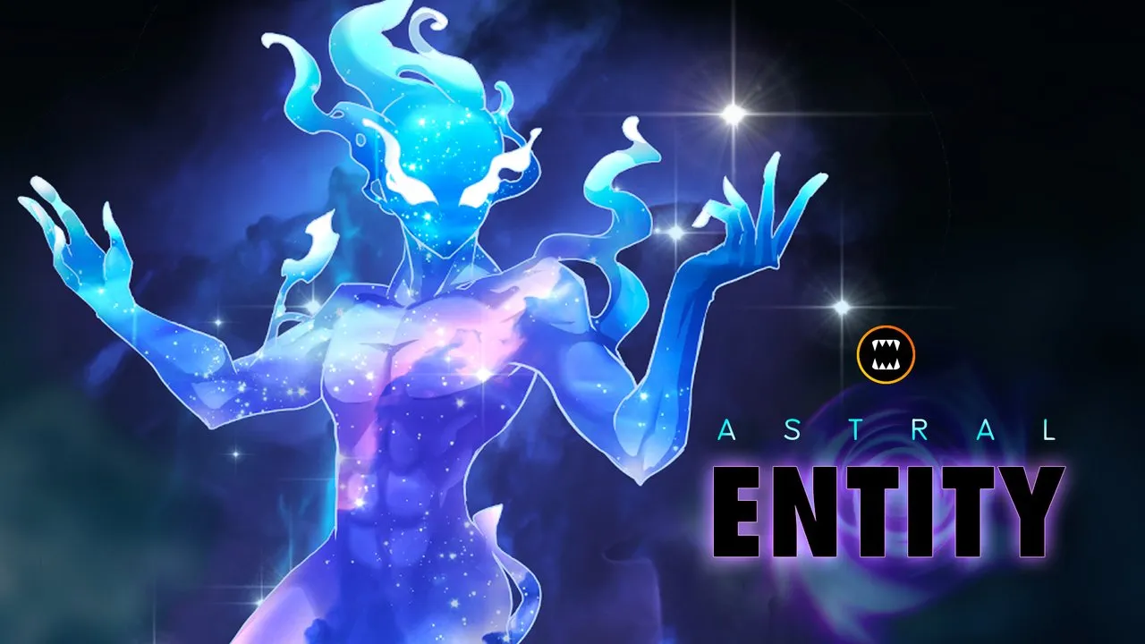 Astral entity.jpg