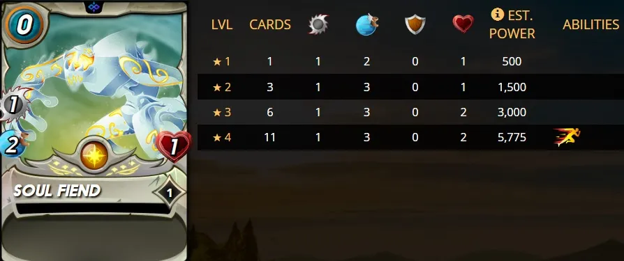 Soul fiend.jpg