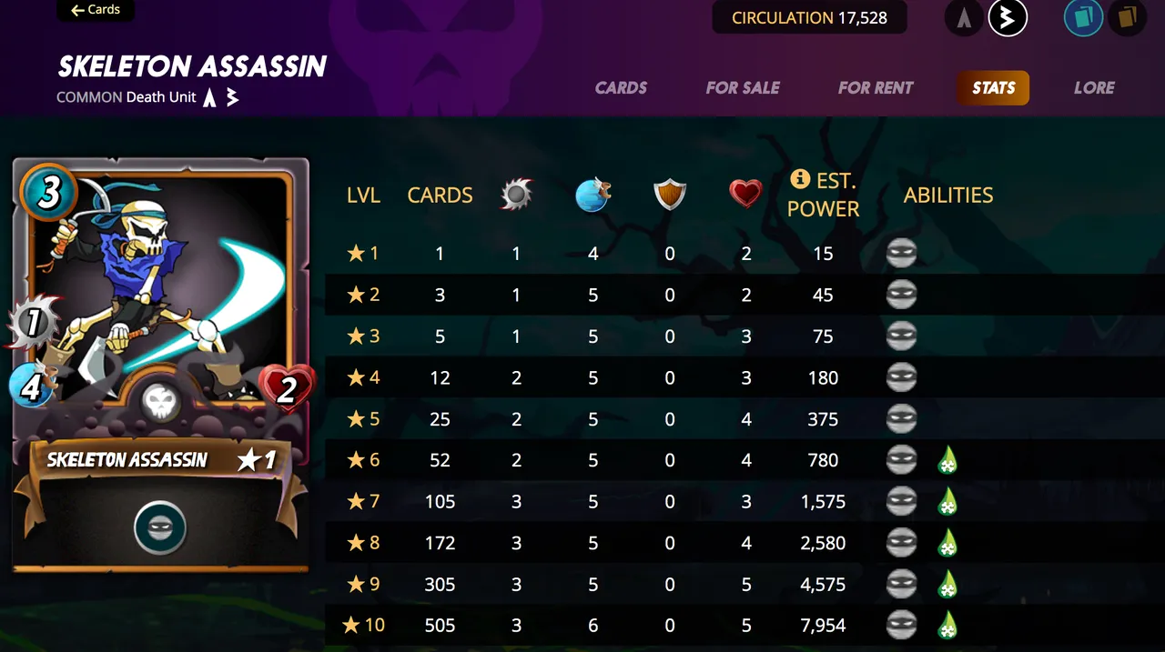 Max Skeleton Assassin.png