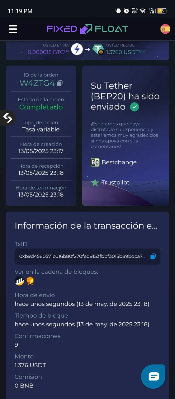 1000181890.jpg