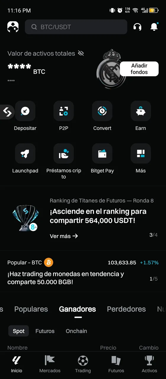 1000181883.jpg