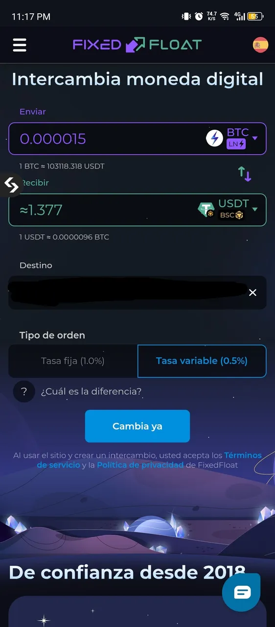 1000182037.jpg
