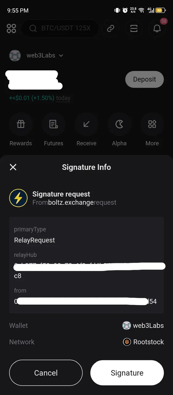 1000183925.jpg