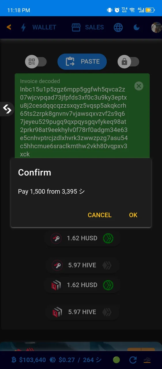 1000181887.jpg