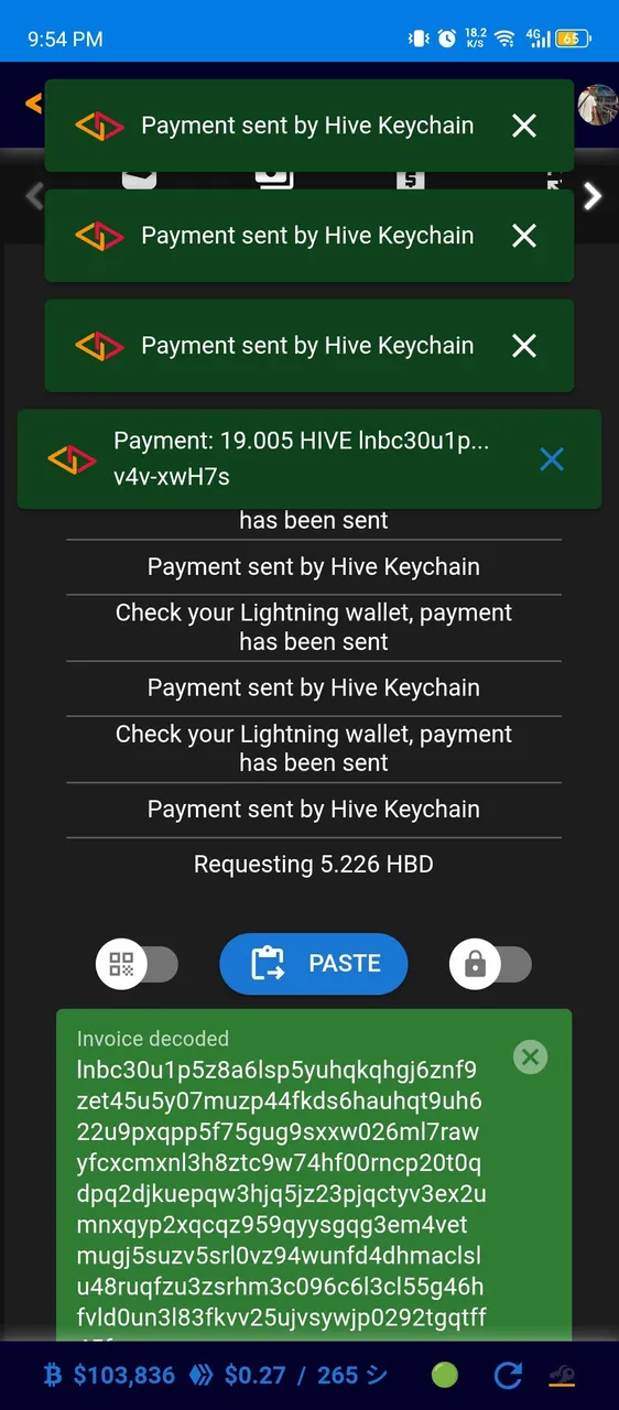 1000181859.jpg