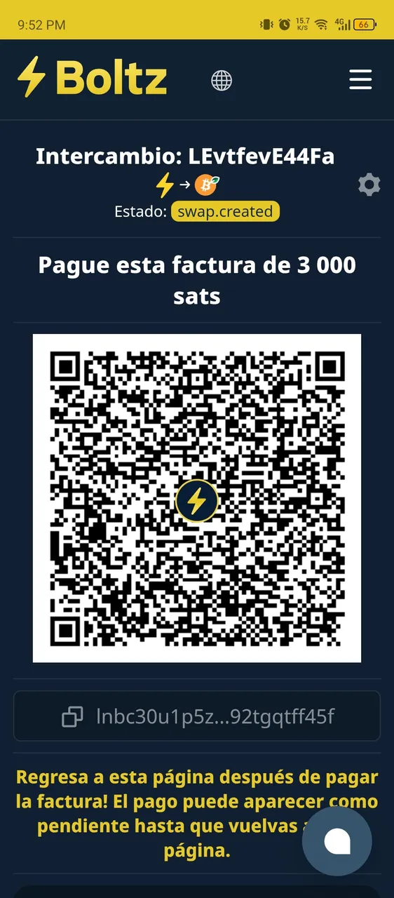 1000181855.jpg