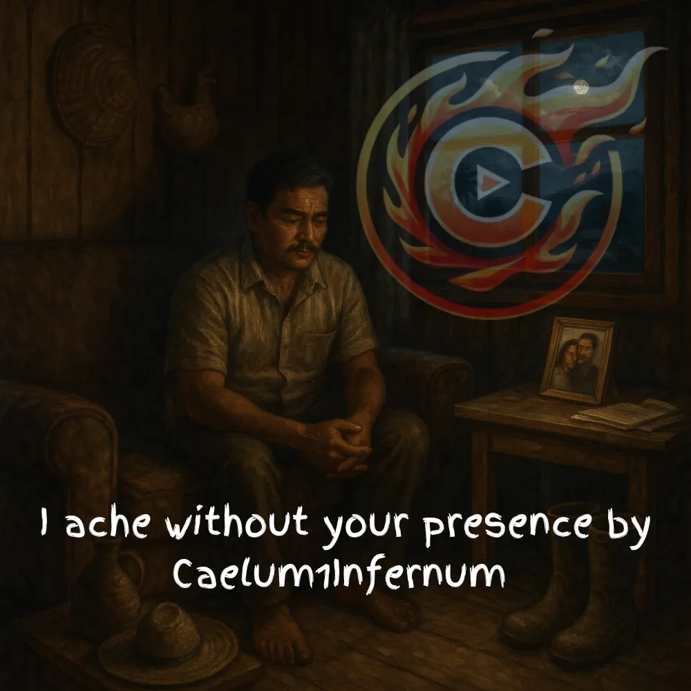 1000066285.png