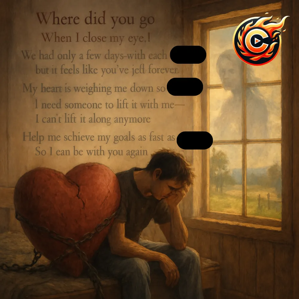 1000068527.png