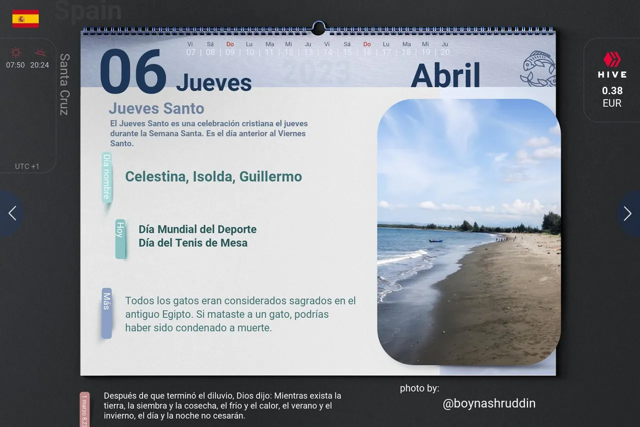 7_2023-04-06_es.jpg