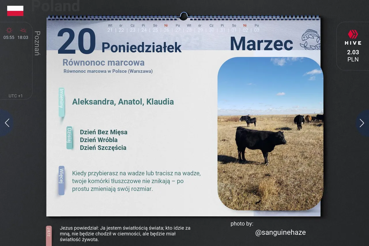 1_2023-03-20_pl.jpg
