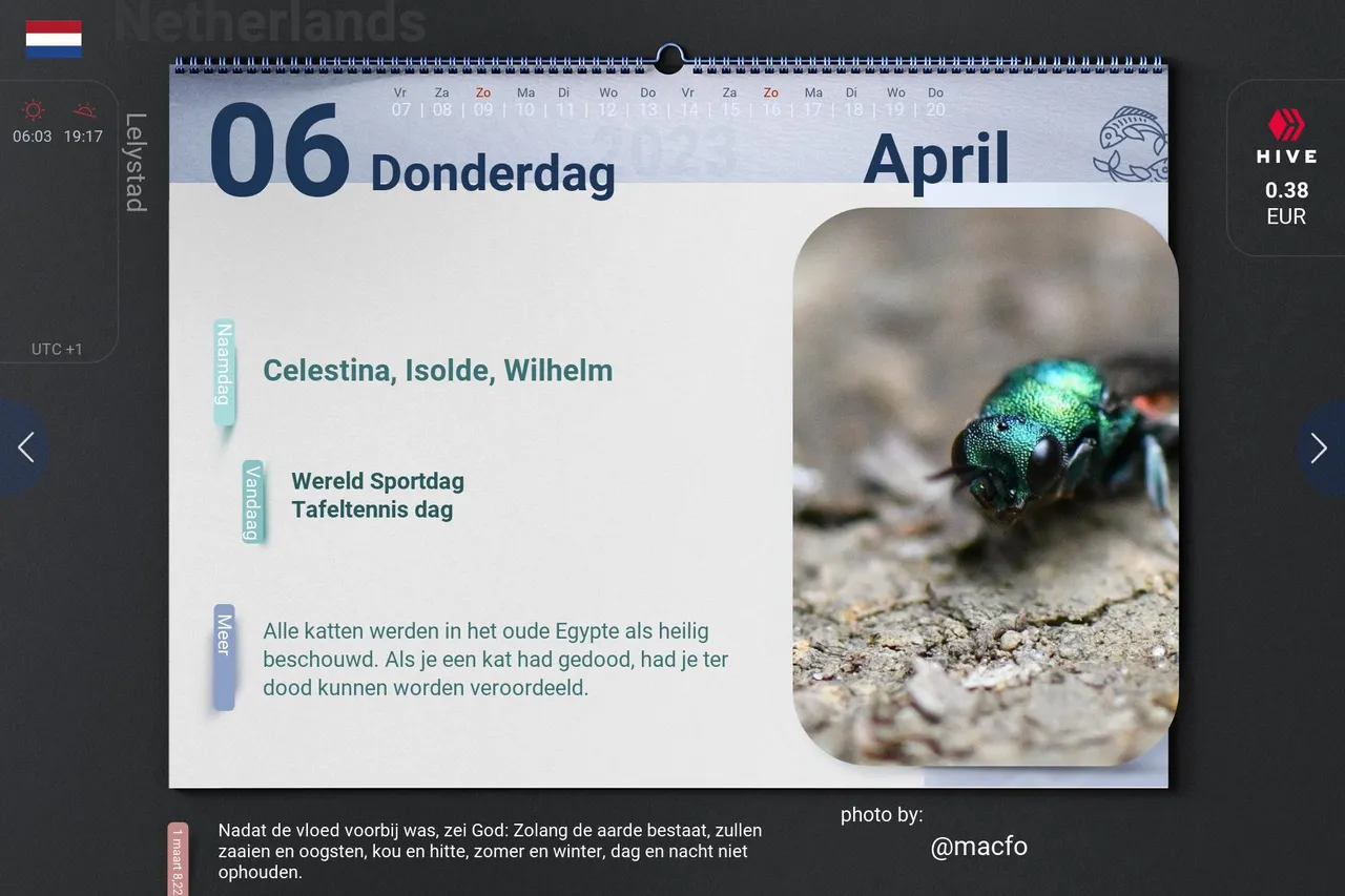 9_2023-04-06_nl.jpg