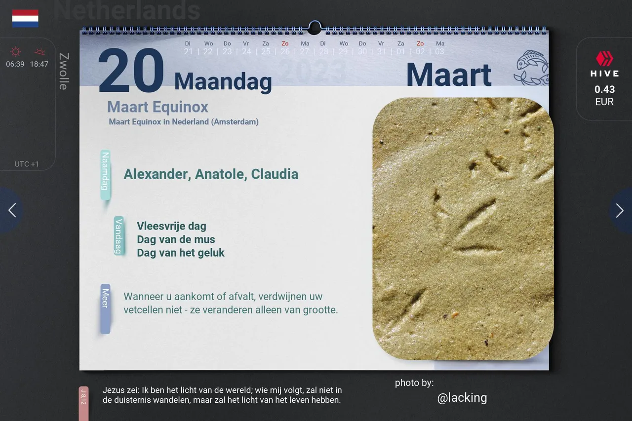 9_2023-03-20_nl.jpg