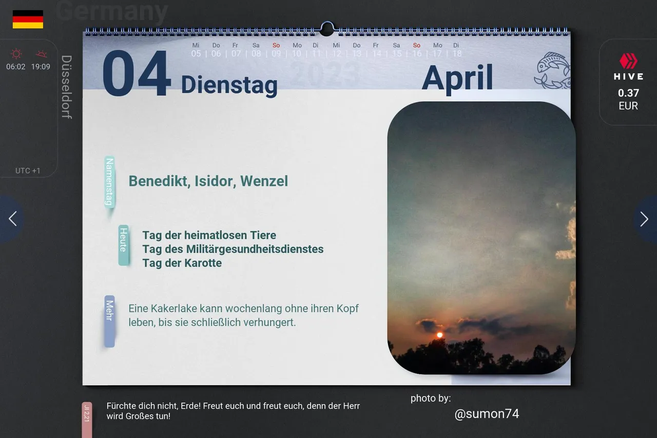3_2023-04-04_de.jpg