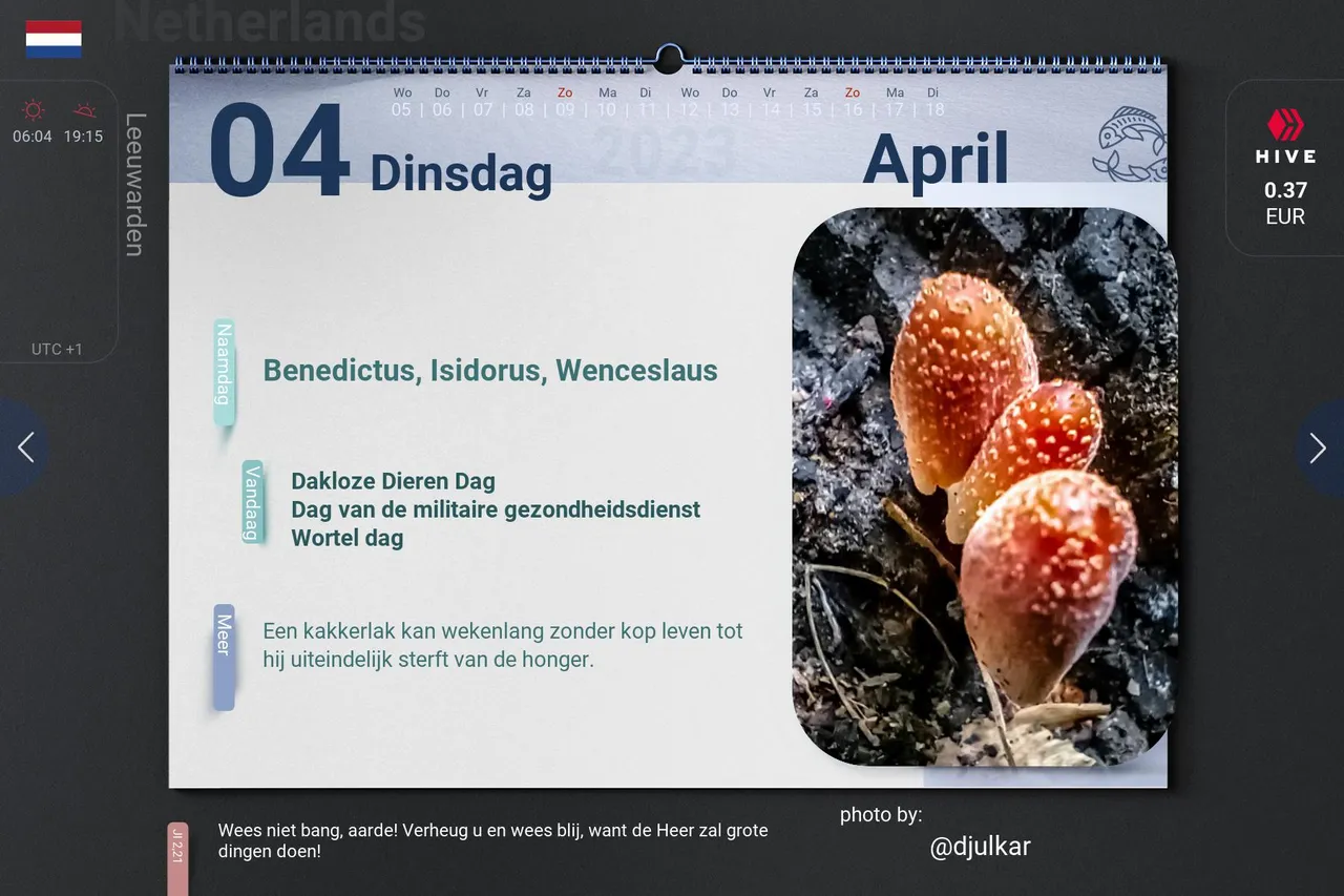 9_2023-04-04_nl.jpg