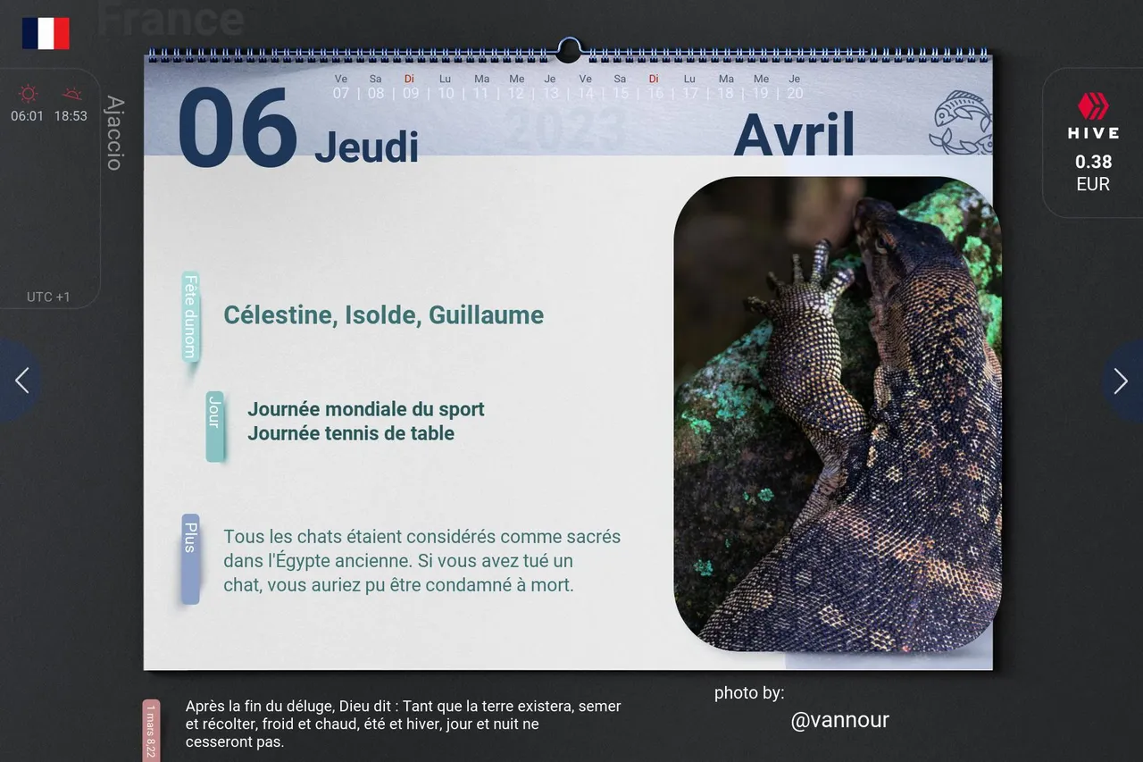 6_2023-04-06_fr.jpg