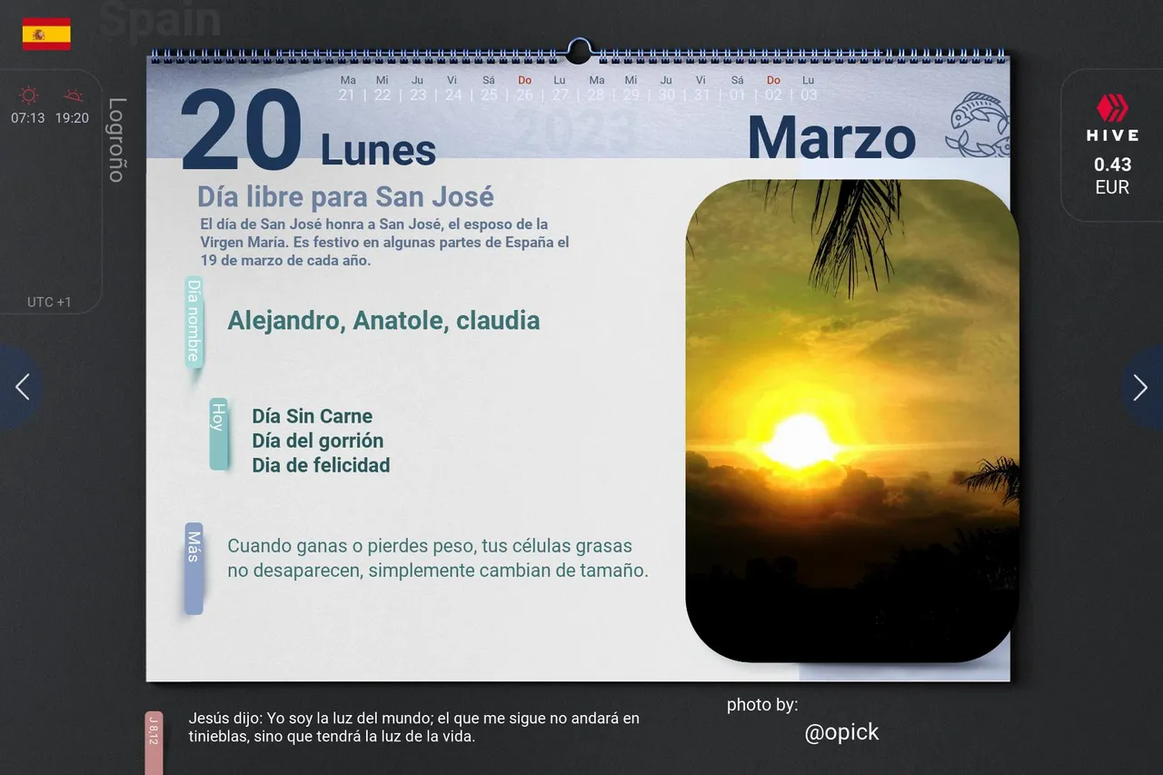 7_2023-03-20_es.jpg