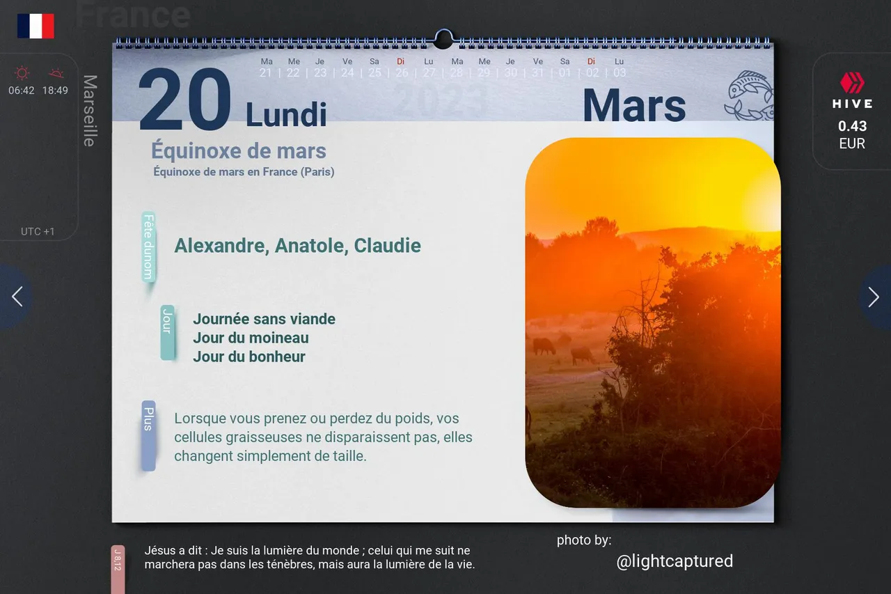 6_2023-03-20_fr.jpg