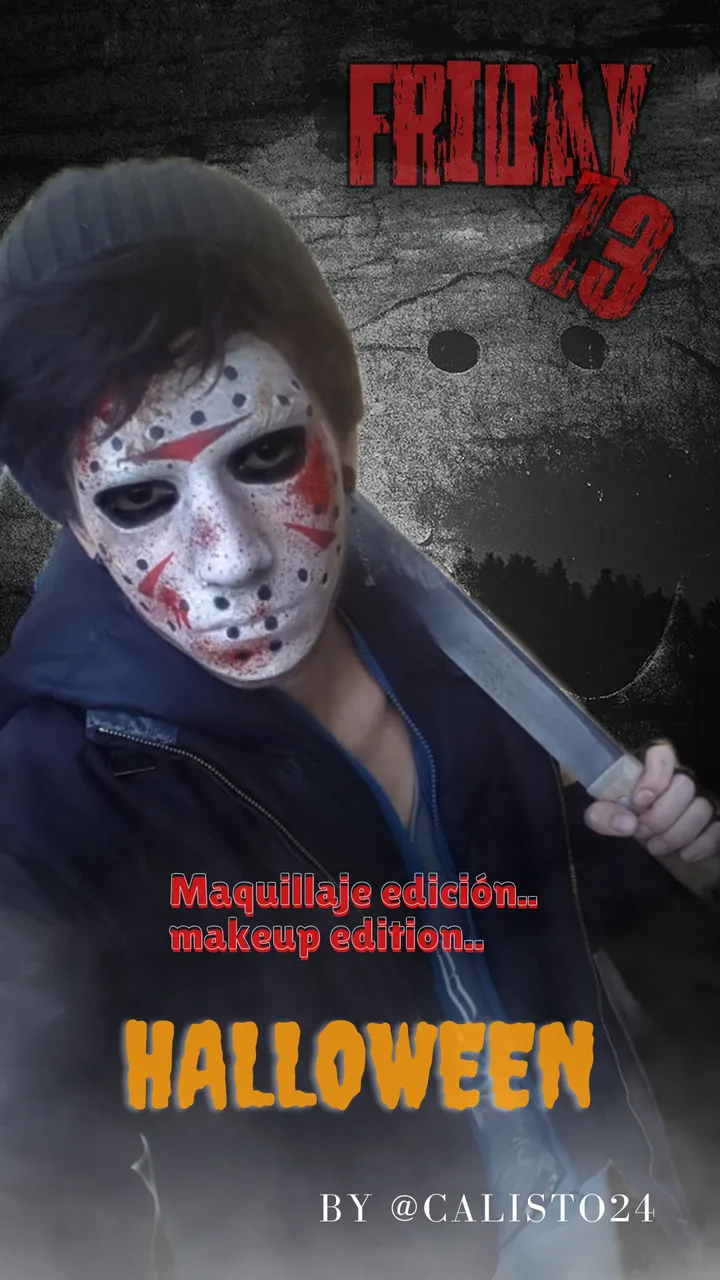 Maquillaje edición.. makeup edition...png