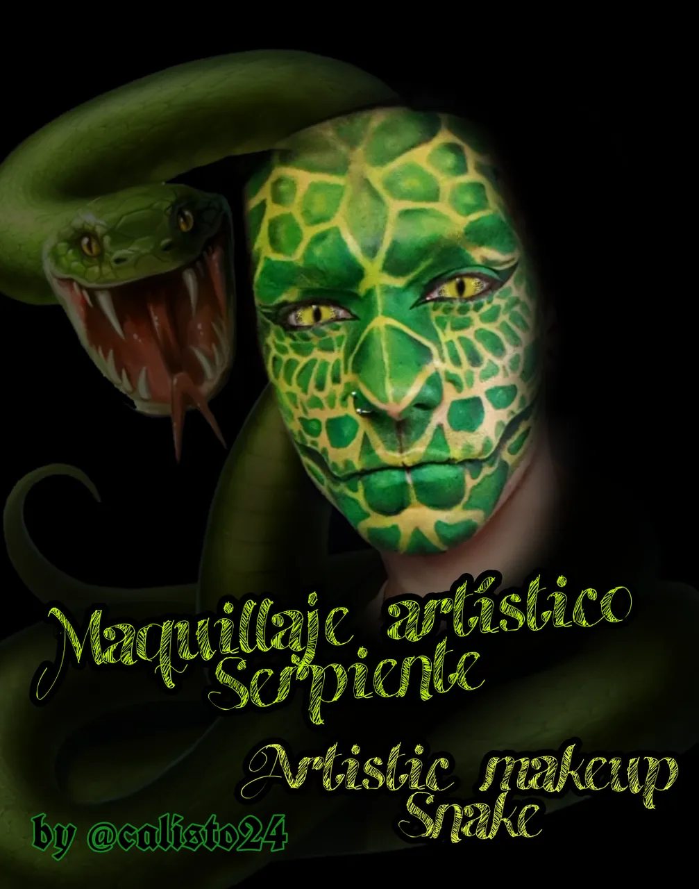PicsArt_04-15-06.13.09.png