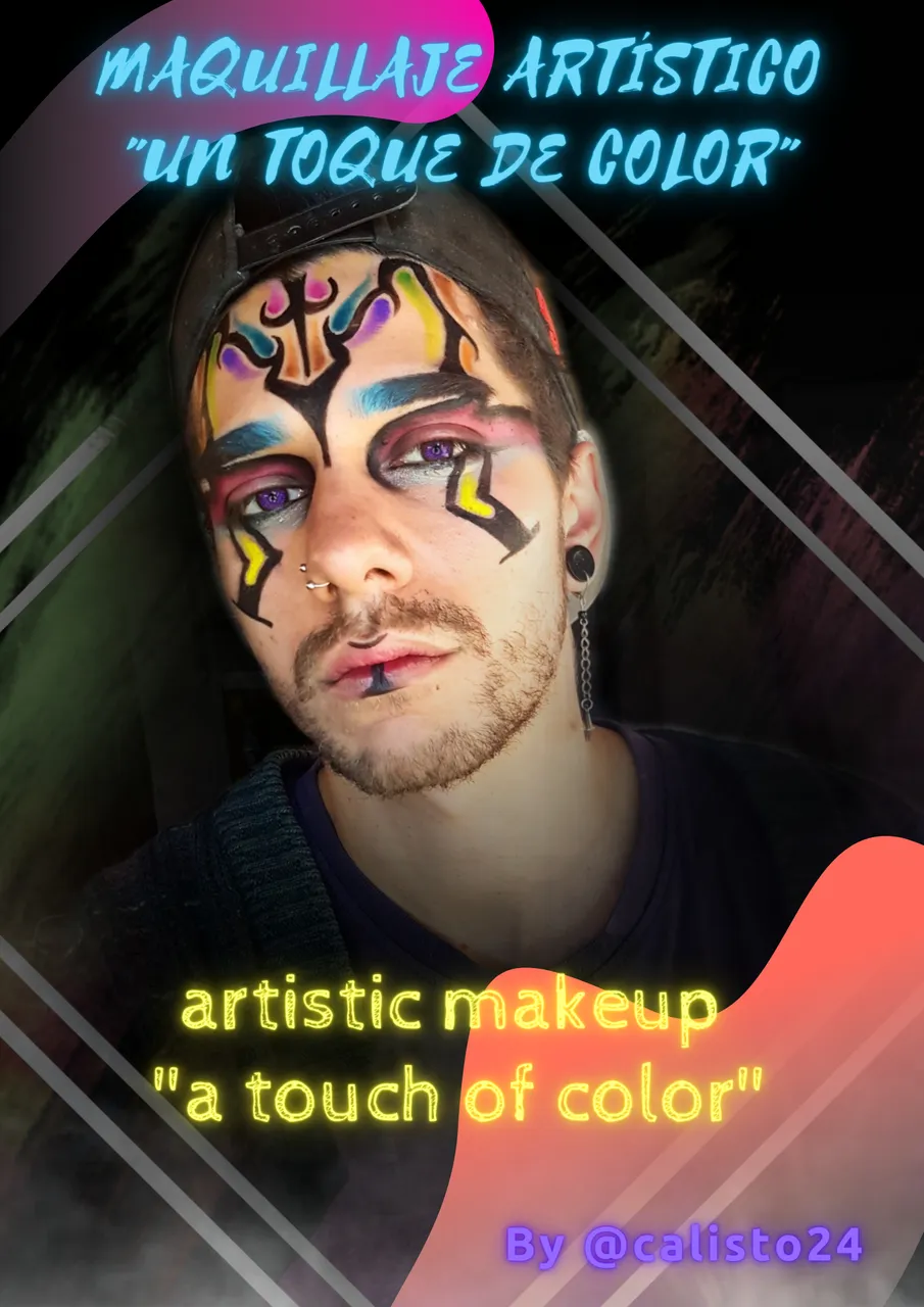 Maquillaje artístico un toque de color.png