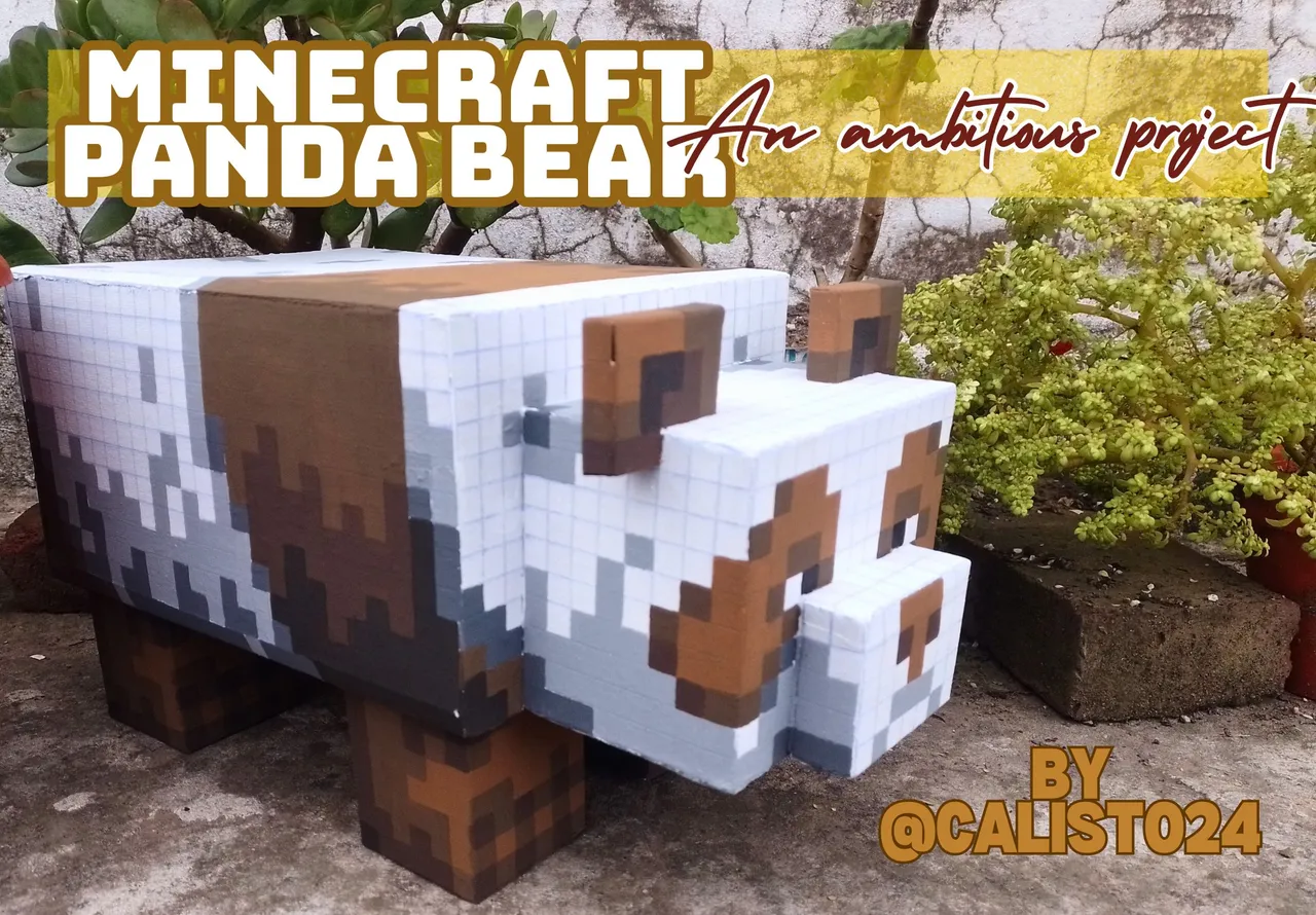 minecraft panda bear_20240612_085421_0000.png