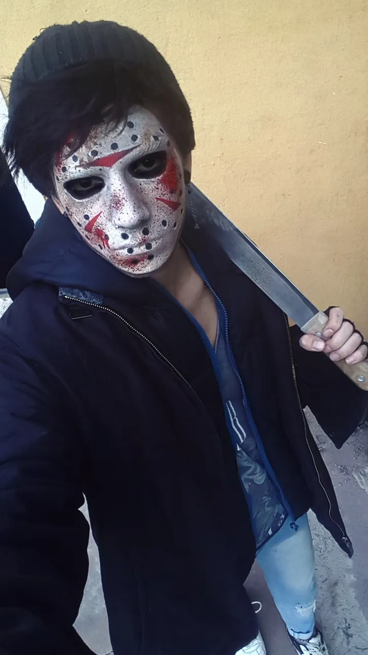Diseño sin título (1).png