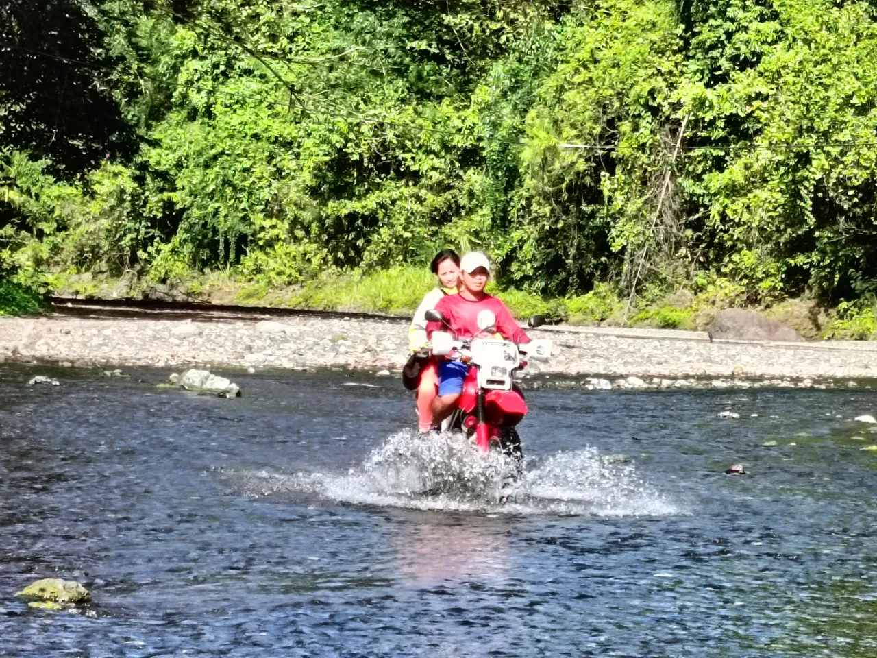 IMG20240102085920.jpg