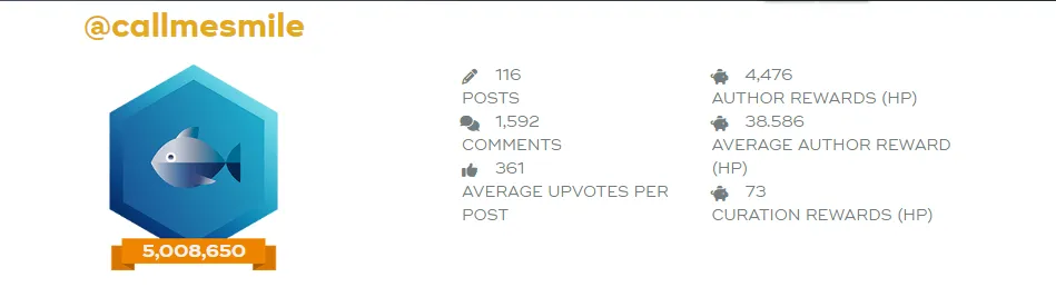 ssm.PNG